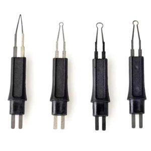 Puntas de Gutapercha