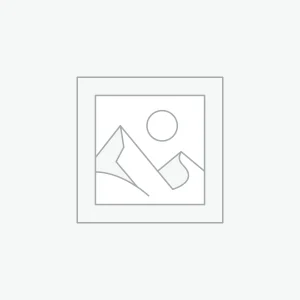 Esterilización